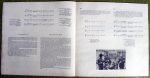 Hungarian Folk Music I. / Magyar Népzene I. 4LP Plak - Görsel 3