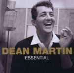 Dean Martin – Essential CD