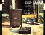 Sonic Youth – Experimental Jet Set, Trash And No Star CD - Görsel 2