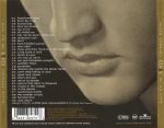 Elvis Presley – ELV1S 30 #1 Hits CD - Görsel 3