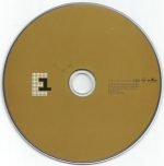 Elvis Presley – ELV1S 30 #1 Hits CD - Görsel 2