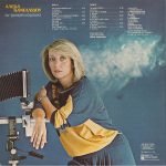 Aleka Kanellidou - An Xanagenniómouna LP Plak - Görsel 2