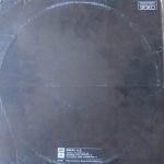 Strátos Dionysíou – Gynaíkes... Gynaíkes... LP Plak - Görsel 2