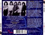 UFO – Mechanix CD - Görsel 3