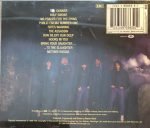 Iron Maiden – No Prayer For The Dying CD - Görsel 3