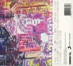 Zaz – Recto Verso CD - Görsel 2