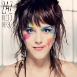 Zaz – Recto Verso CD