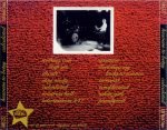 Heavens To Betsy – Calculated CD - Görsel 3