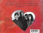 Sonic Youth – EVOL CD - Görsel 2