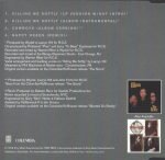 Fugees – Killing Me Softly CD Single - Görsel 3