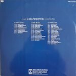 Strátos Dionysíou – Oi Megalýteres Epitychíes Tou 2LP Plak - Görsel 2