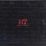 MT – Yeraltı Kanıyor CD (Hip Hop)