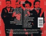 The Clash ‎– The Story Of The Clash Volume I 2CD - Görsel 3