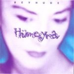 Hümeyra – Beyhude CD