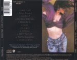 Madonna – Like A Prayer CD - Görsel 3