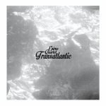 Epirus Quartet – Transatlantic LP Plak