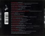 Acid Jazz Movie & TV Themes CD - Görsel 3