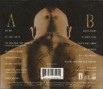 2Pac – Me Against The World CD - Görsel 3