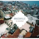 Brazzaville – In Istanbul CD