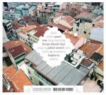 Brazzaville – In Istanbul CD - Görsel 2