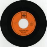 Mitch Miller And His Gang – Sierra Charriba Marsch 45lik Plak - Görsel 2