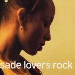 Sade – Lovers Rock CD