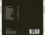 Sade – Lovers Rock CD - Görsel 3