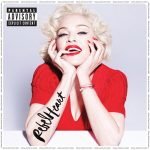 Madonna – Rebel Heart CD SIFIR