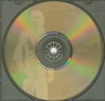 Michael Jackson – HIStory - Past, Present And Future - Book I 2CD Box Set - Görsel 4