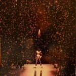 Michael Jackson – HIStory - Past, Present And Future - Book I 2CD Box Set - Görsel 2