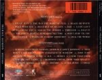 Michael Jackson – HIStory - Past, Present And Future - Book I 2CD Box Set - Görsel 5
