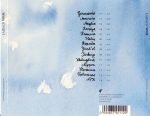 Laibach – Volk CD - Görsel 2