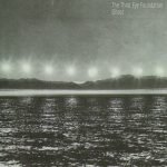 The Third Eye Foundation – Ghost CD