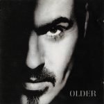George Michael – Older CD