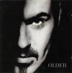 George Michael – Older CD