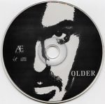 George Michael – Older CD - Görsel 2