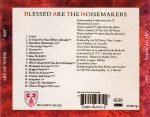 The Art Of Noise – Daft CD - Görsel 2