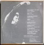Mikis Theodorakis – Zorbas Theodorakis LP Plak - Görsel 2