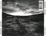 David Darling – Dark Wood CD - Görsel 3