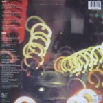 Patti LaBelle – I'm In Love Again LP Plak - Görsel 2