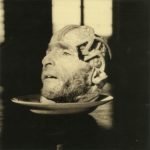Naked City – Grand Guignol CD