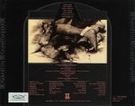 Naked City – Grand Guignol CD - Görsel 2
