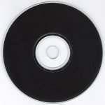 Naked City – Grand Guignol CD - Görsel 3