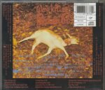 Sex Pistols – The Great Rock 'N' Roll Swindle CD - Görsel 2