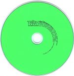 Daft Punk – TRON: Legacy Reconfigured CD - Görsel 2