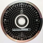 Enigma – The Cross Of Changes CD - Görsel 3