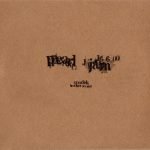 Pearl Jam – 16 6 00 - Spodek - Katowice, Poland 2CD Digipack
