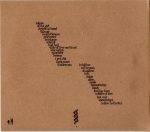 Pearl Jam – 16 6 00 - Spodek - Katowice, Poland 2CD Digipack - Görsel 3