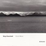 Giya Kancheli – Caris Mere CD (Avantgarde)