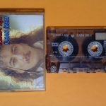 İlhan İrem – İlhan-ı Aşk Kaset